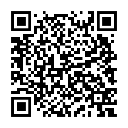 QR code for RQD-633