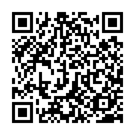 QR code for RQD-700