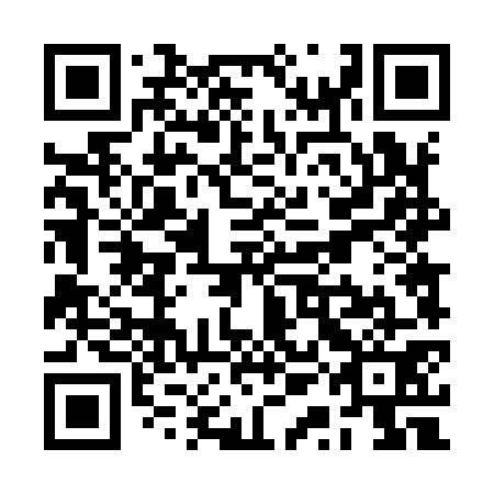 QR code for RQD-971