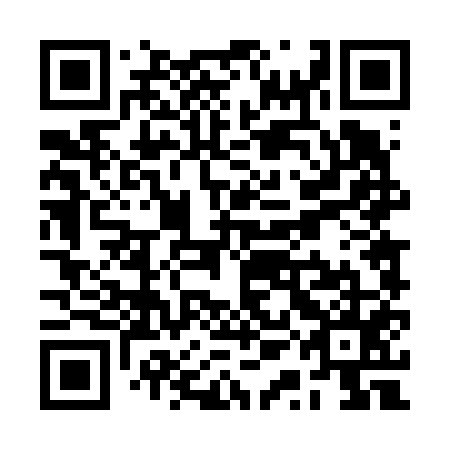 QR code for RQD655