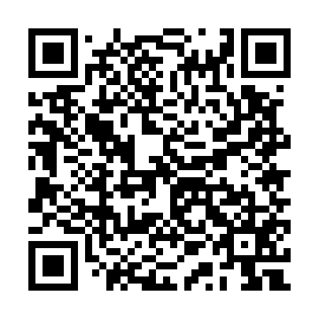 QR code for RQE-555