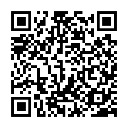 QR code for RQF-771
