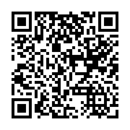 QR code for RQH-345
