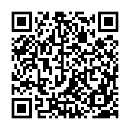 QR code for RQJ-576