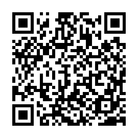 QR code for RQJ772