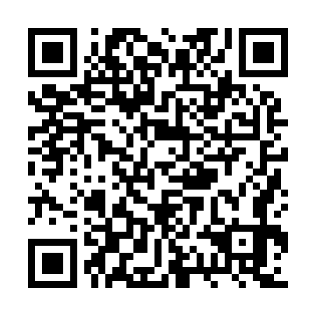QR code for RQJ973