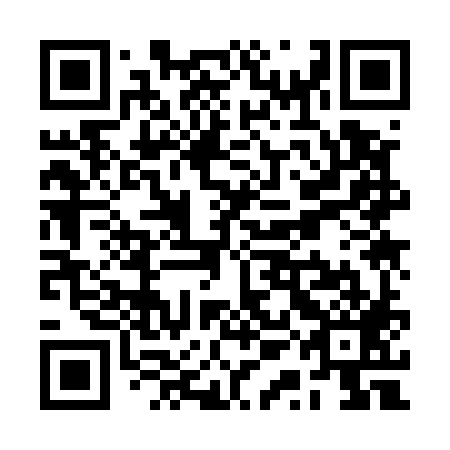 QR code for RQK-589