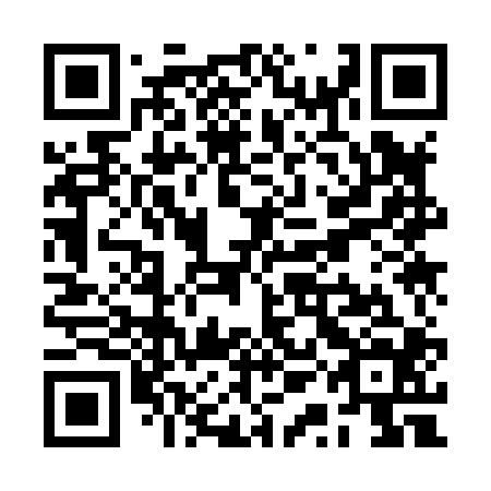 QR code for RQK-804