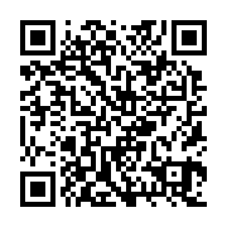 QR code for RQK321