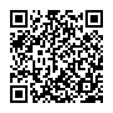 QR code for RQL-012
