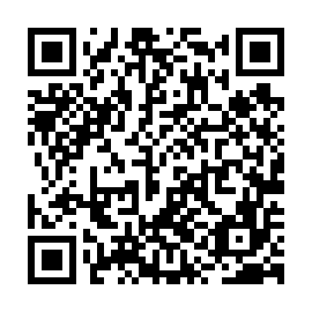 QR code for RQL-656