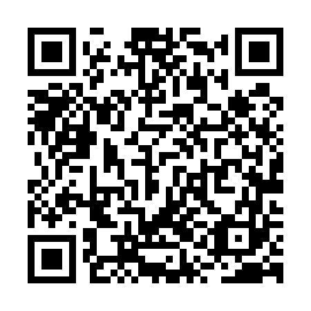 QR code for RQL563