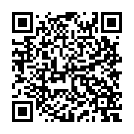 QR code for RQM-166