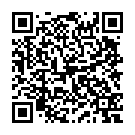 QR code for RQM-433