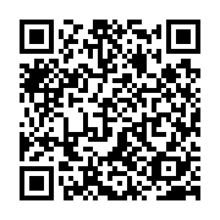 QR code for plate RQM-728