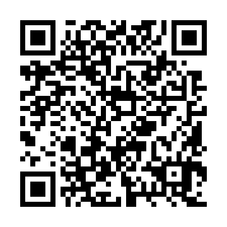 QR code for RQM784