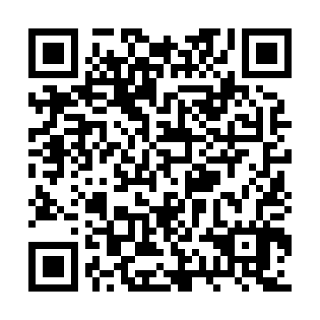 QR code for RQN-807