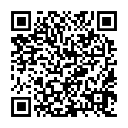 QR code for RQO-347
