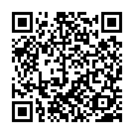 QR code for RQO-749