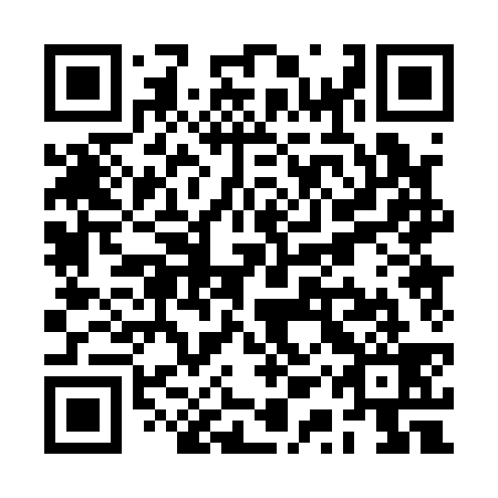 QR code for RQP-139
