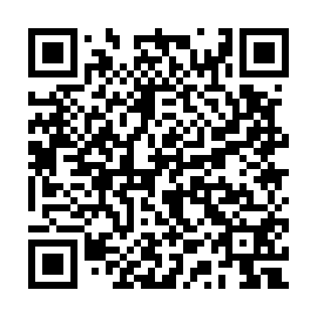 QR code for RQQ-550