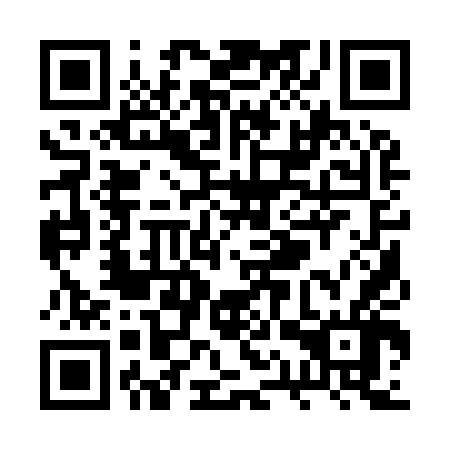 QR code for RQQ-946