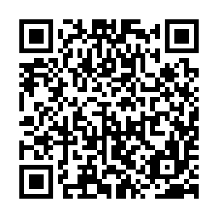 QR code for plate RQQ-396