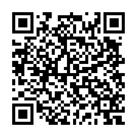 QR code for RQR-416