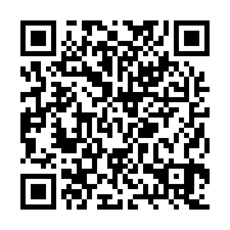 QR code for RQR123