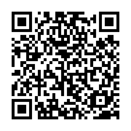 QR code for plate RQS-675
