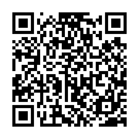 QR code for plate RQT-617