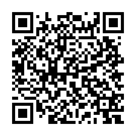 QR code for RQU-720