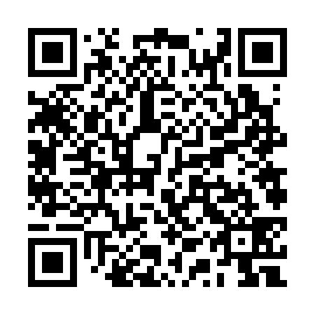 QR code for RQV-339