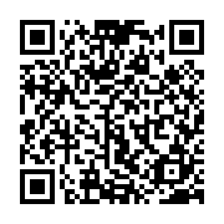 QR code for RQW-022