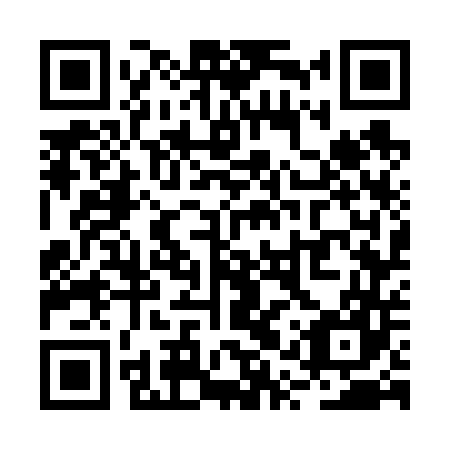 QR code for RQW-647