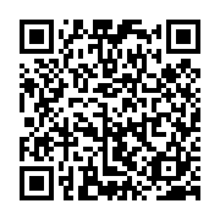 QR code for RQW423