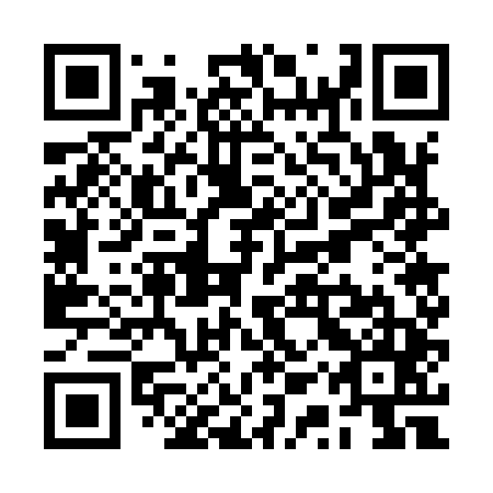 QR code for RQW945