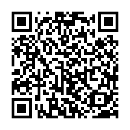 QR code for RQX269