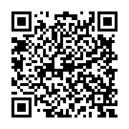 QR code for RQX883