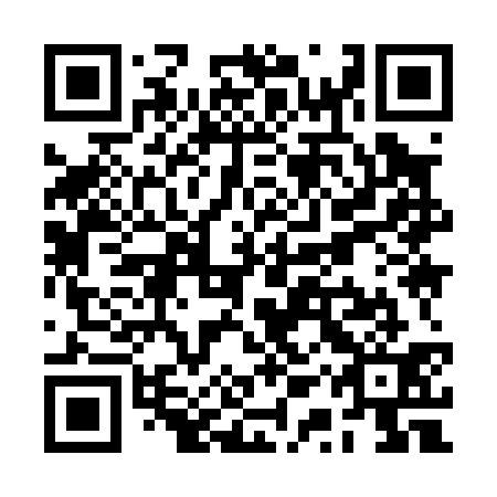QR code for RQY-031