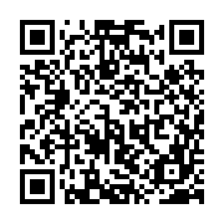 QR code for RQY-256
