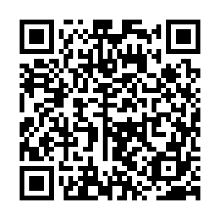 QR code for RQY372