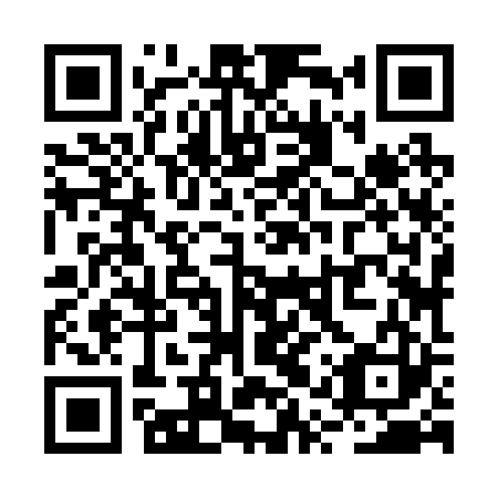 QR code for RQZ-223