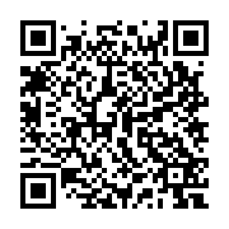 QR code for RQZ123