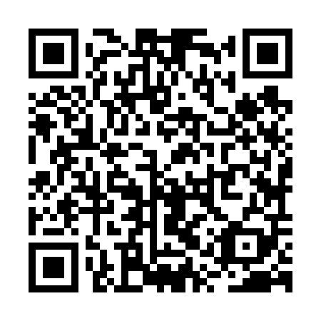 QR code for RQZ609