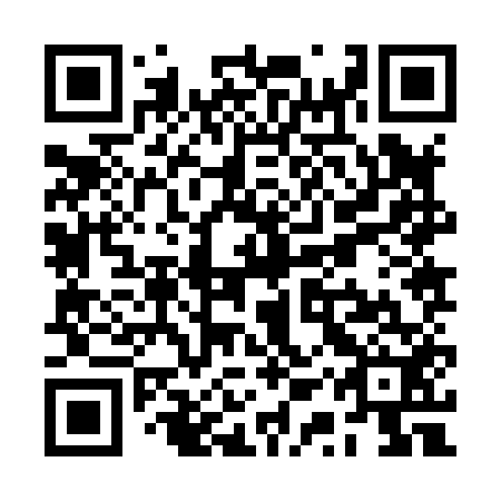 QR code for RQZ852