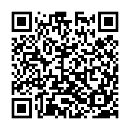 QR code for RRA-474