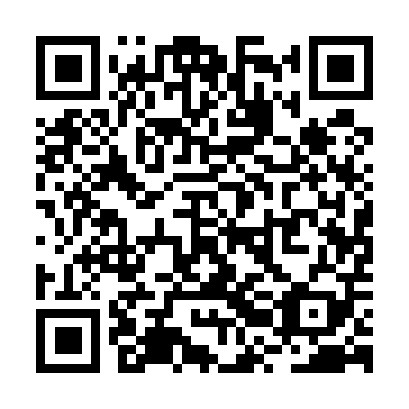 QR code for RRA509
