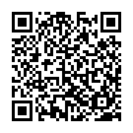 QR code for RRB-224
