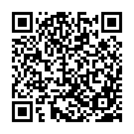 QR code for RRC-146